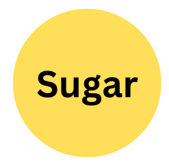 Sugar