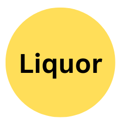 Liquor
