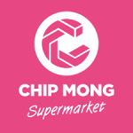chipmong01