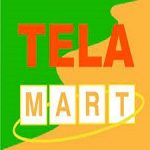 tela01